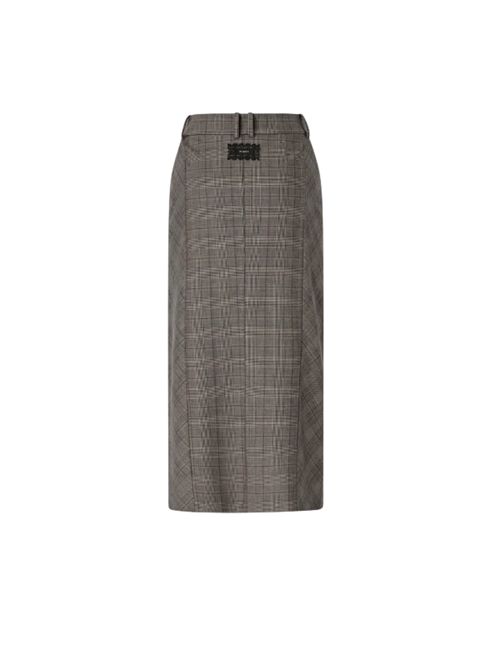 PINKO Pinko | 107448-A3FF.CYZ